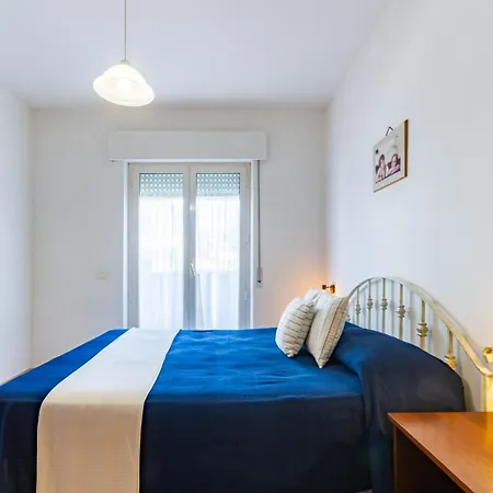 Trieste Bilo 4 - Myho Casa