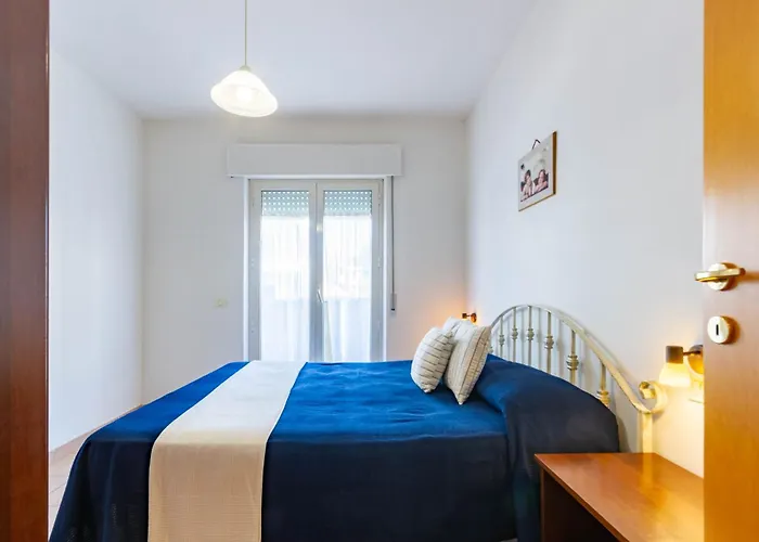 Trieste Bilo 4 - Myho Casa