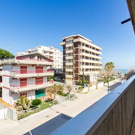 Trieste Bilo 4 - Myho Casa Alba Adriatica