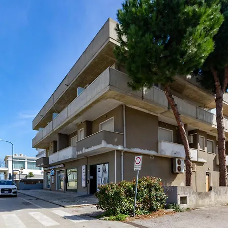 Trieste Bilo 4 - Myho Casa Appartamento