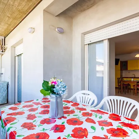 Trieste Bilo 4 - Myho Casa Appartamento