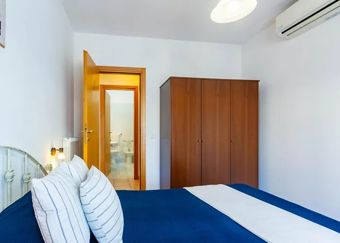 Trieste Bilo 4 - Myho Casa *