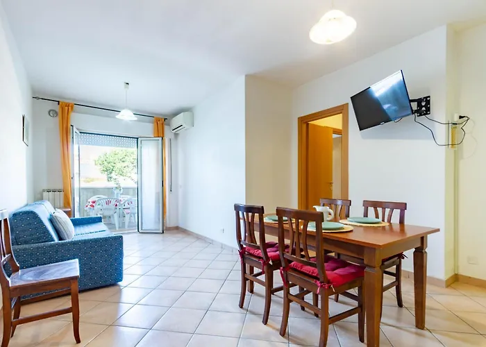 Trieste Bilo 4 - Myho Casa * 알바아드리안티카